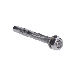 Nerezová kotva prievlačná 8x50 mm /AISI304 Nerezová kotva prievlačná 8x50 mm /AISI304